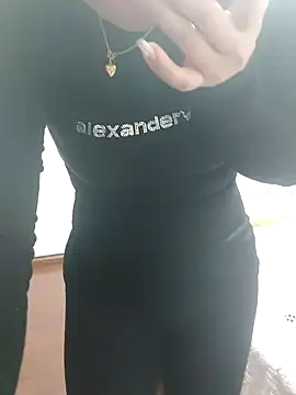 nana2609 live cam preview