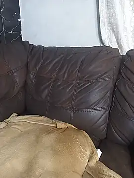 BabeShantel09