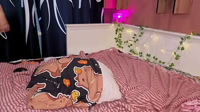 BunnyVice