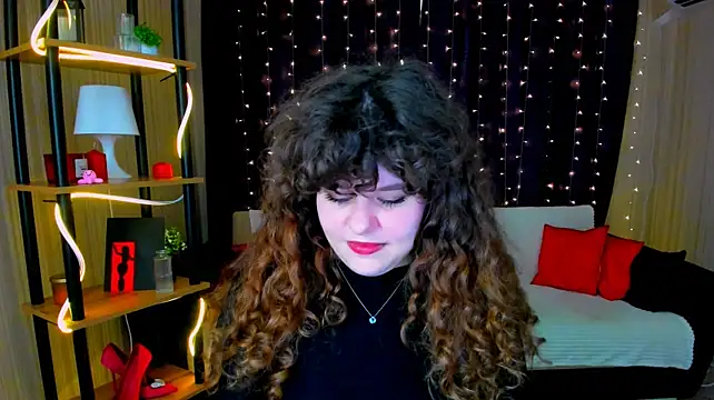 CurlyMagicc