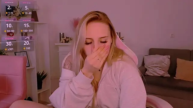 Kara__Moor