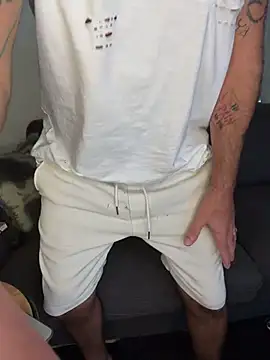 neverland69