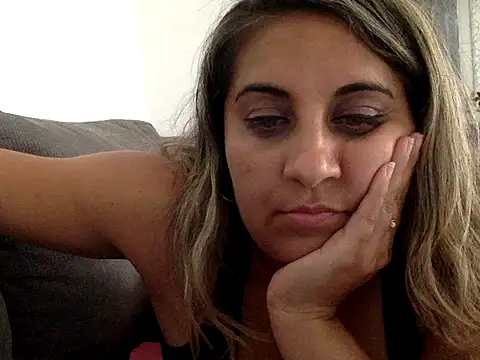 Antoniasweety