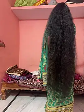 Telugu-Sophia