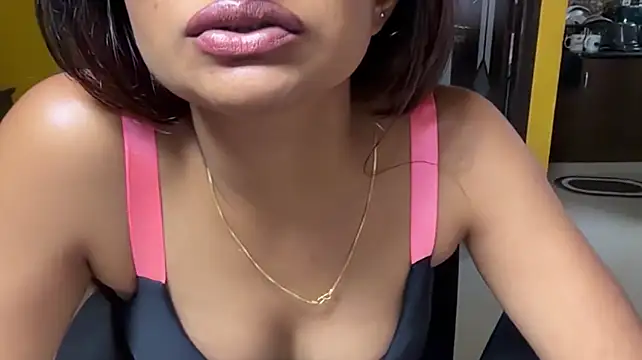 Whiskeyyy_