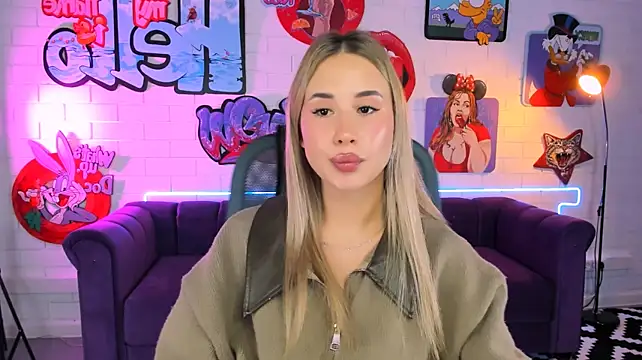 BettyRemz