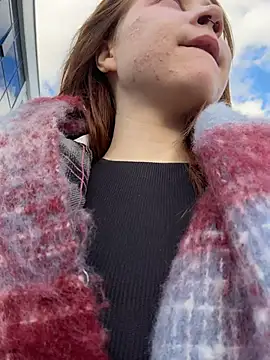 SlavicCandy