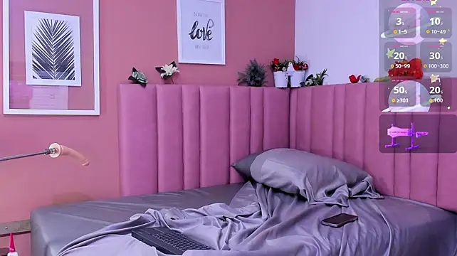 lolla69_ live cam preview