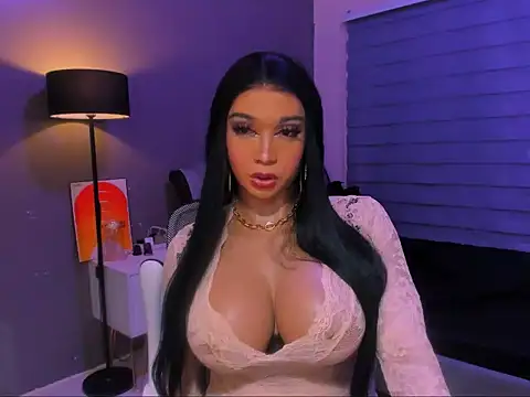SelenaWhitmore