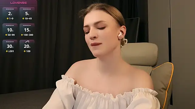 Kaiasky