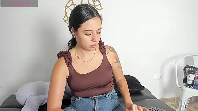 Kaylie_storm01
