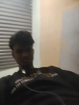 kwkwjegev