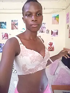 pree254