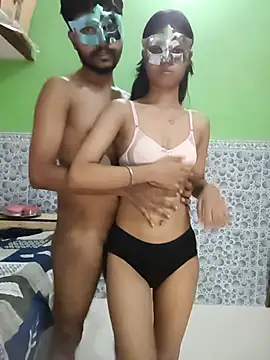 DESI_Love