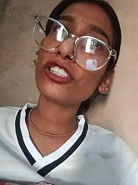 Komal_0143