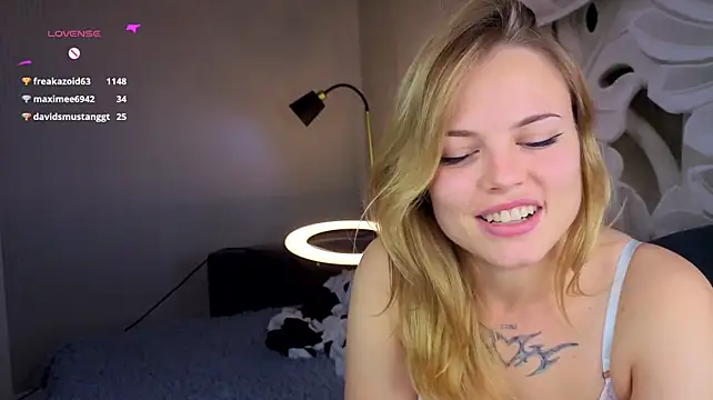 JessicaaWhite