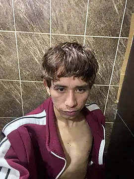 Ronny_Hot12