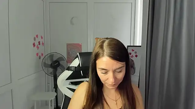 BlushBerryy