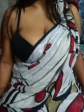 ratri893