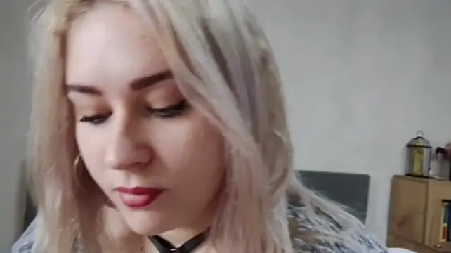IsaWhitton