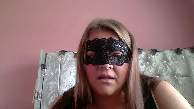 xxdirtydannix live cam preview