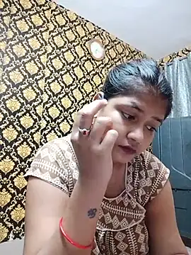Hot_desi_bb2