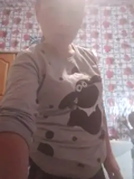 AbatableCauseway