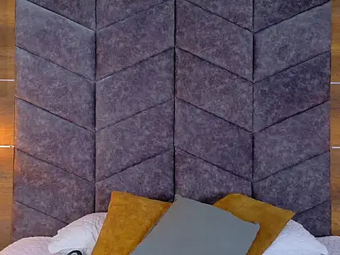 TylerWest_