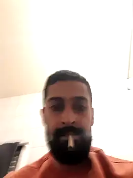 brown_bananna69