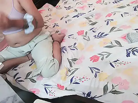 Sizzlingmitali