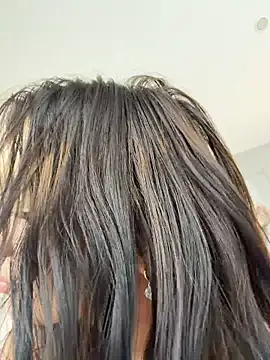 BiancaKennedy