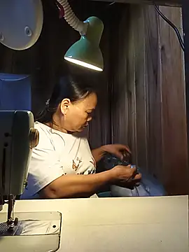 lady-pussy