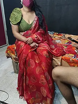 sexy_bhabhi_anjali0
