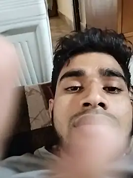 rishabhtop
