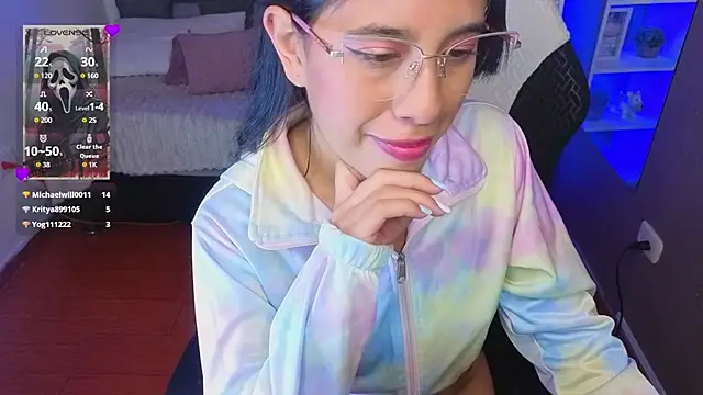 bluee_moon_