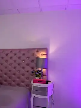 Wen-01 live cam preview