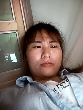 MIANSNI02