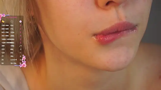 WilmaViesca