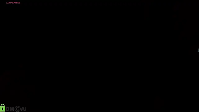 pautina100 live cam preview