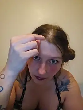InAJamWithJelly