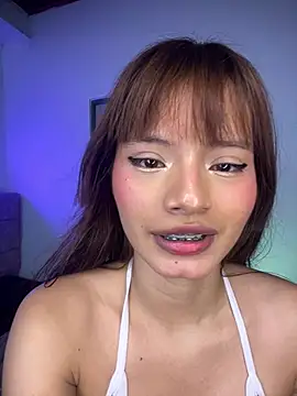 Saori_Mizuki
