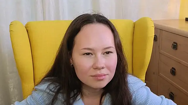 EunaBux