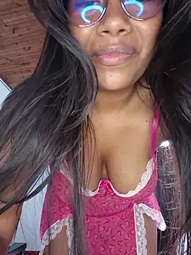Pauli_O