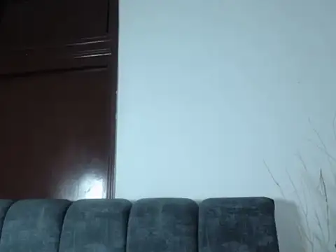 Maddy_pink99 webcam