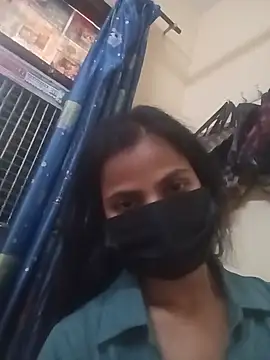 Harleen-kaur143