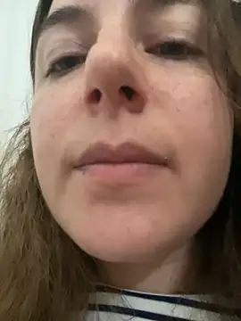 kate_nicepops888899
