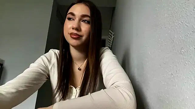 LucreciaBehling
