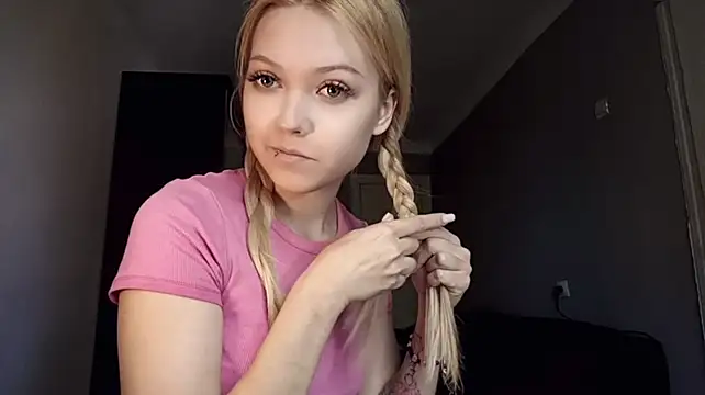 ChantellStremmel
