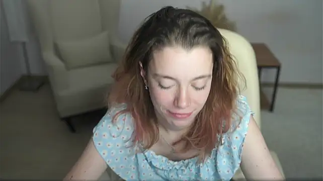 RosetteQunnarath