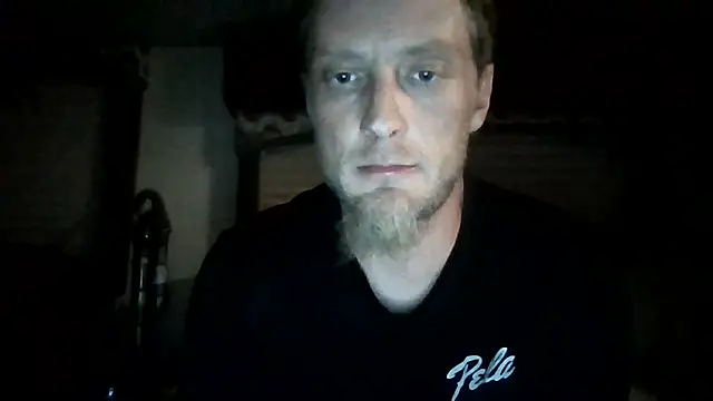 littleviking420